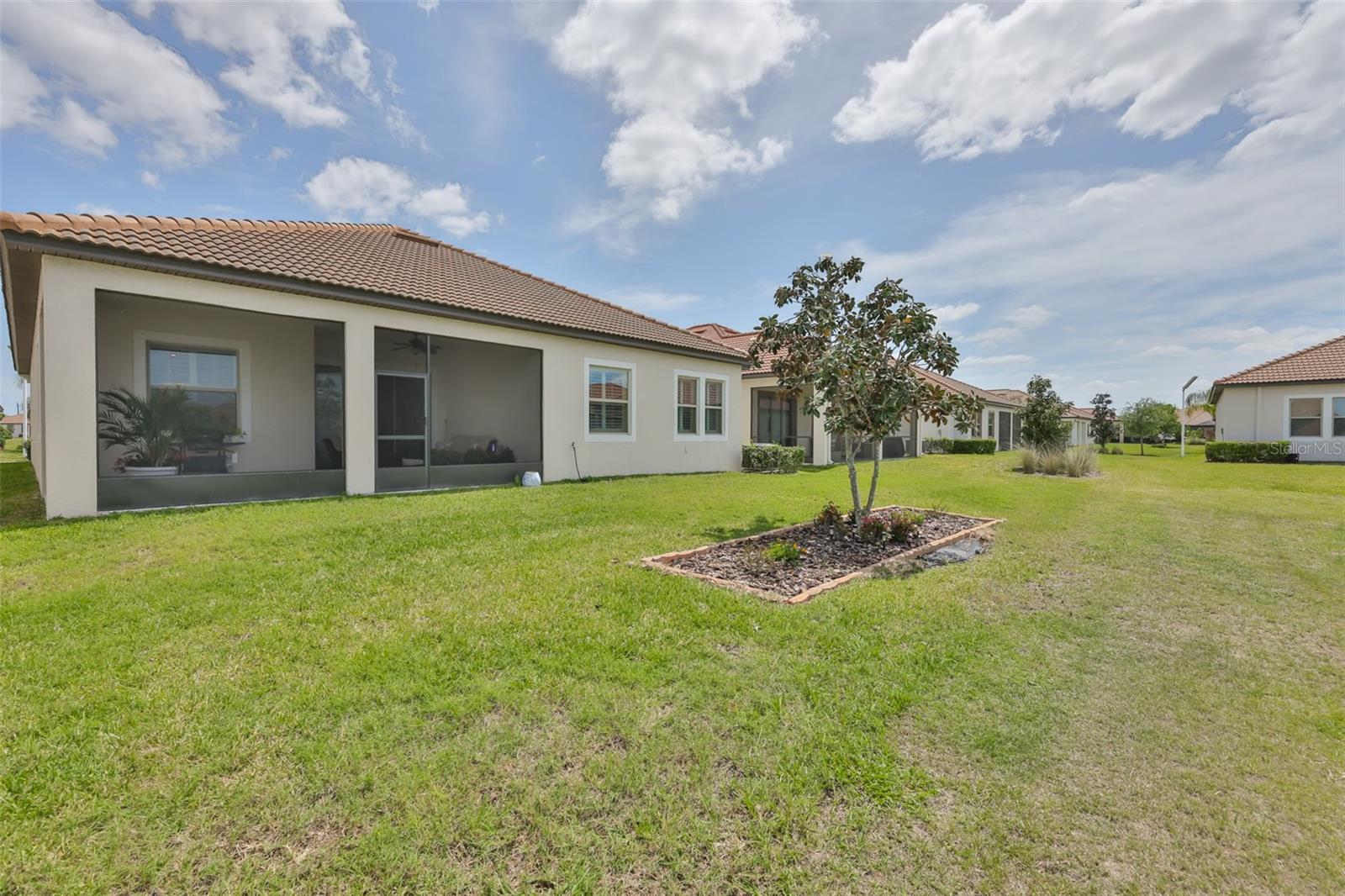 16955 SCUBA CREST ST, WIMAUMA, FL — photo 44