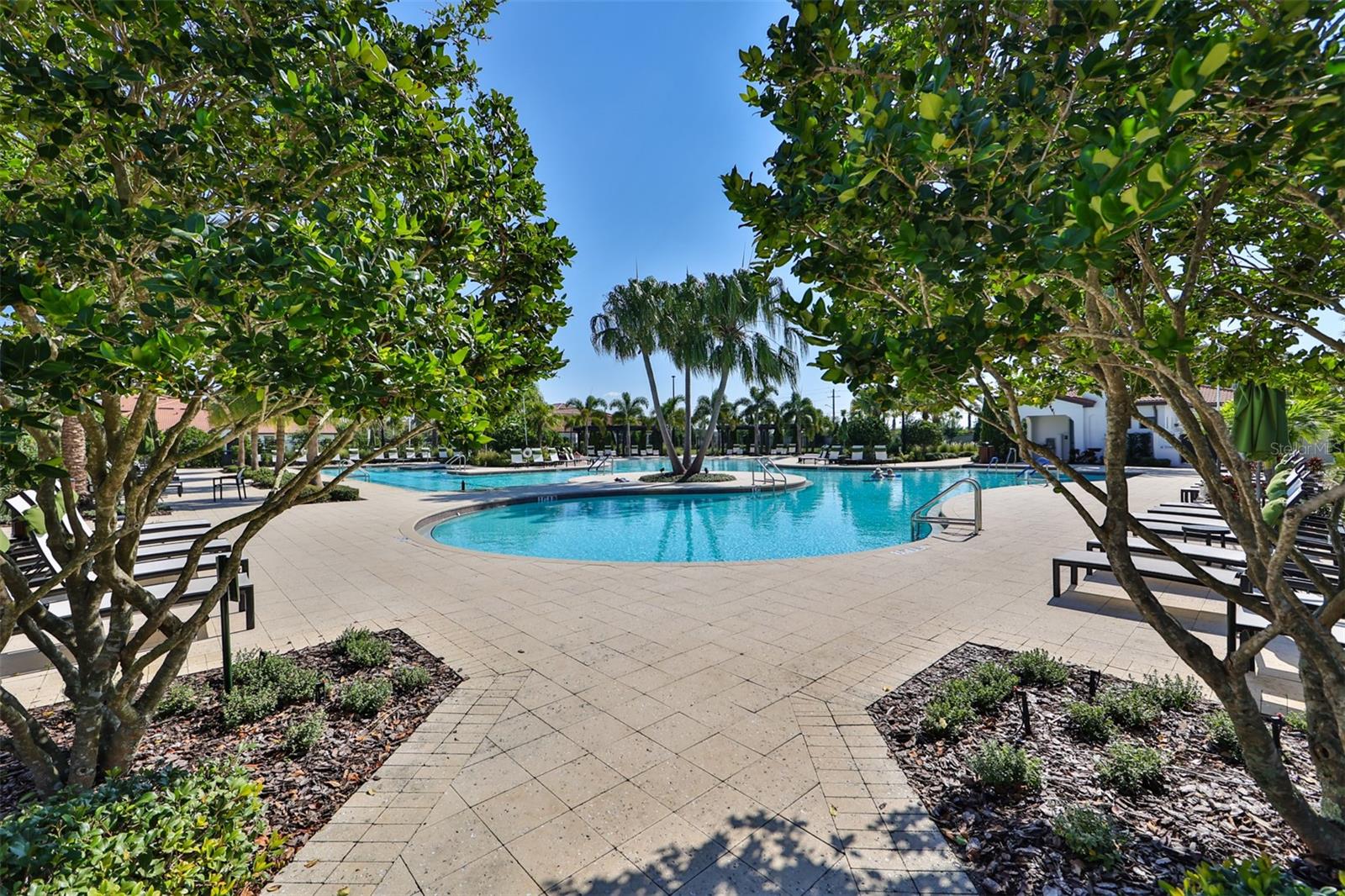 16955 SCUBA CREST ST, WIMAUMA, FL — photo 54