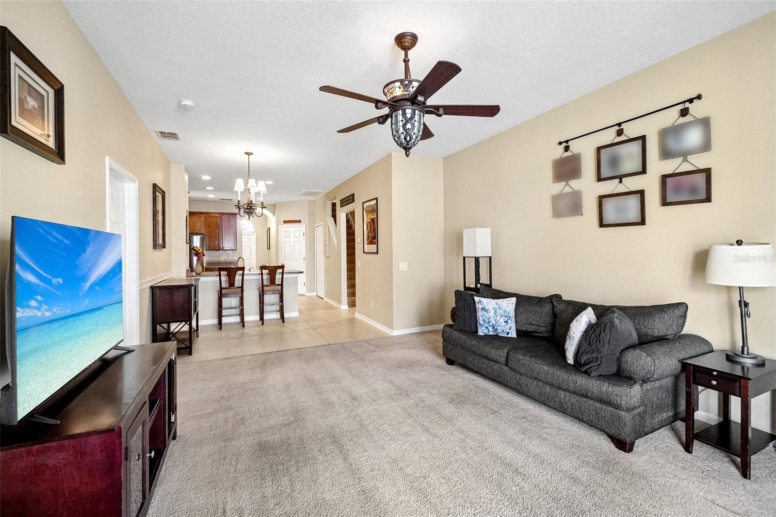 7742 BULLS HEAD DR, WESLEY CHAPEL, FL — photo 4