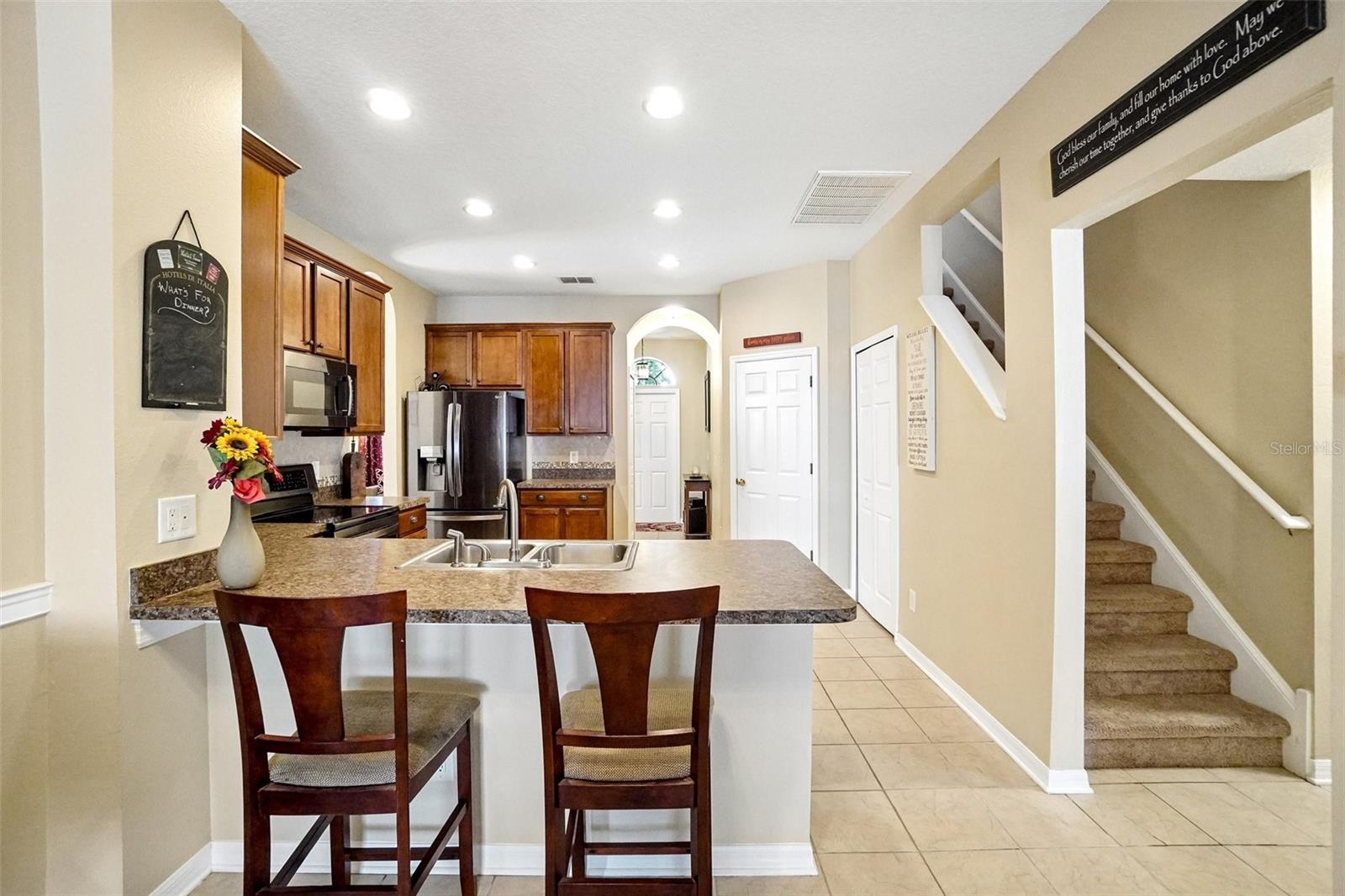 7742 BULLS HEAD DR, WESLEY CHAPEL, FL — photo 9