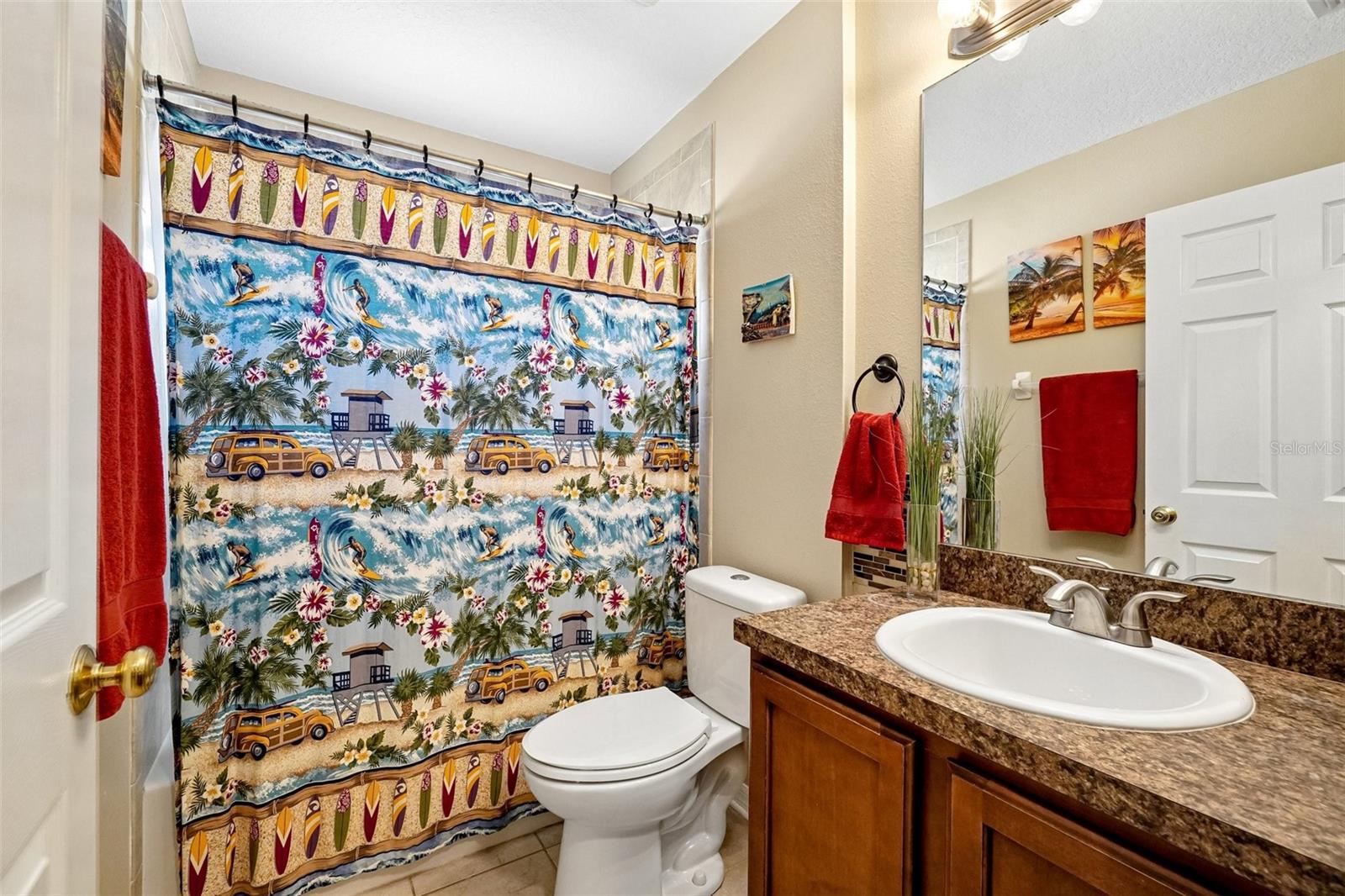 7742 BULLS HEAD DR, WESLEY CHAPEL, FL — photo 20