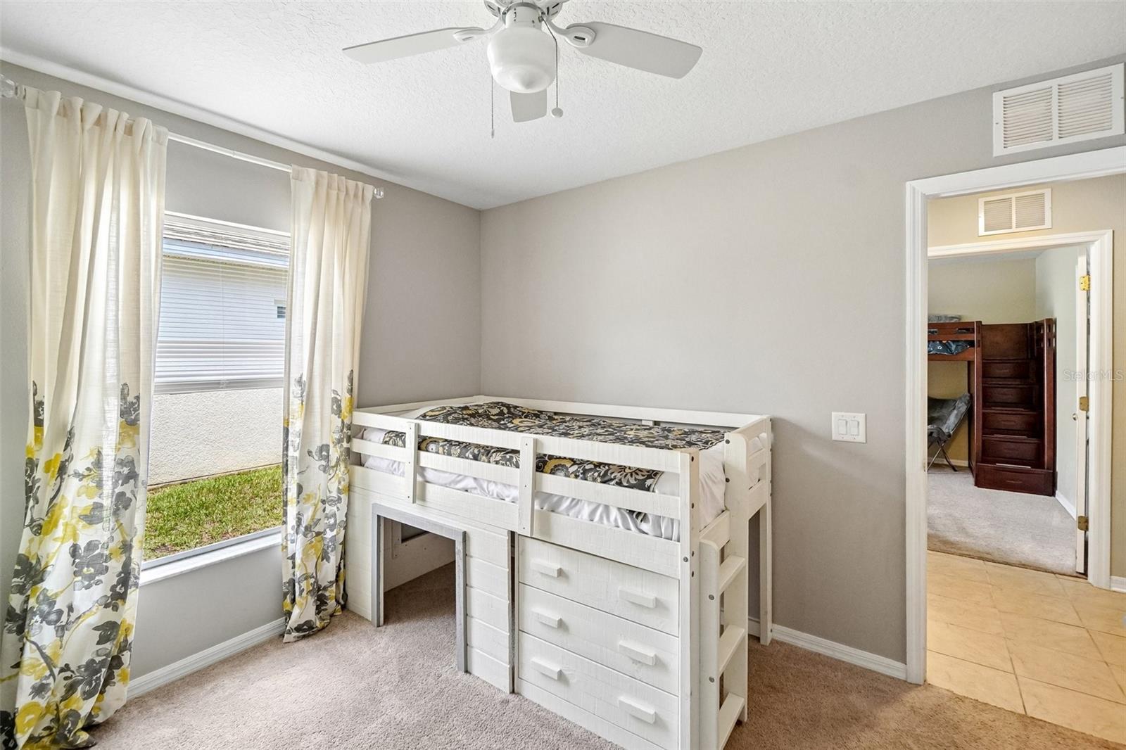 7742 BULLS HEAD DR, WESLEY CHAPEL, FL — photo 21