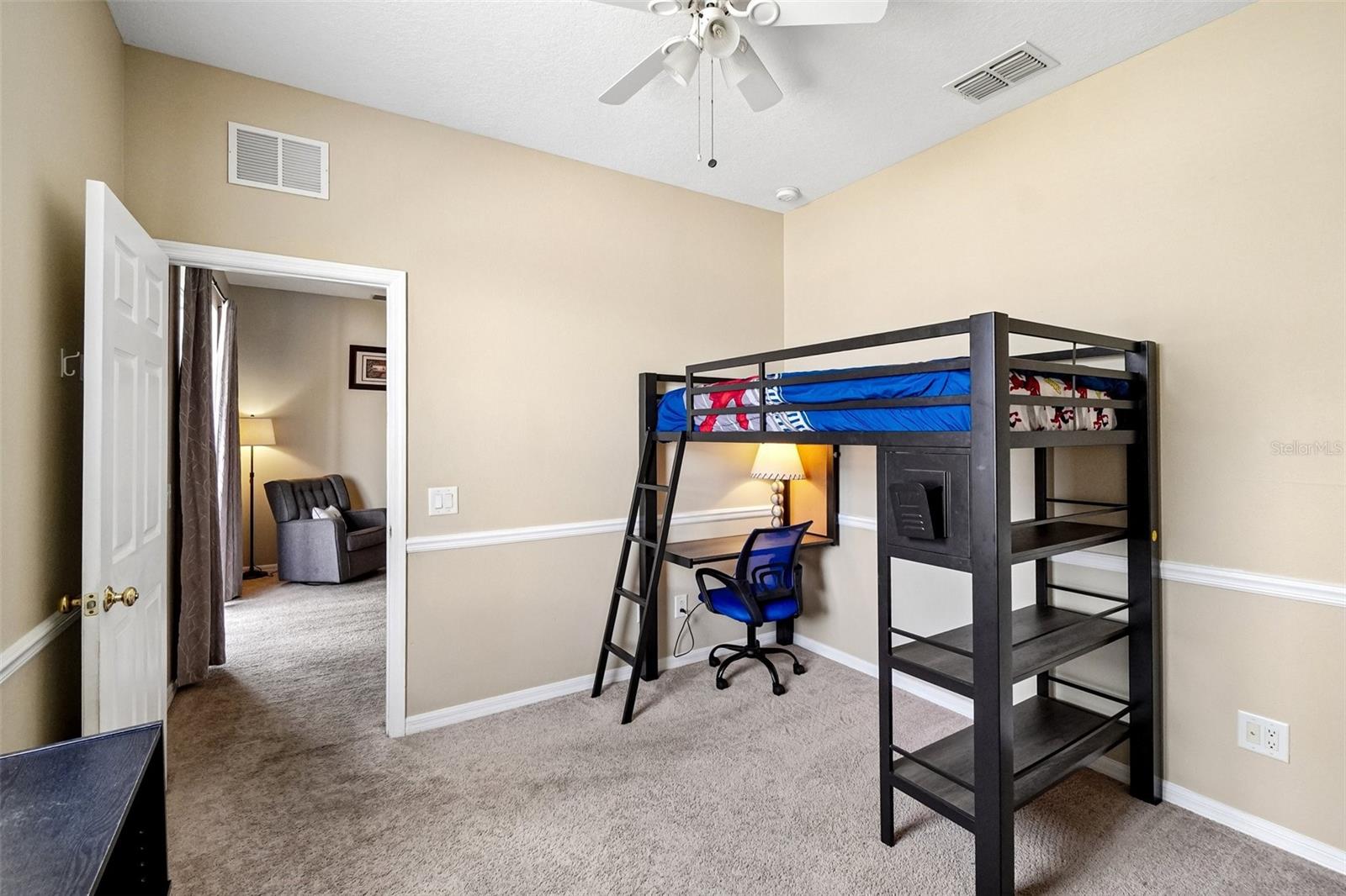 7742 BULLS HEAD DR, WESLEY CHAPEL, FL — photo 23