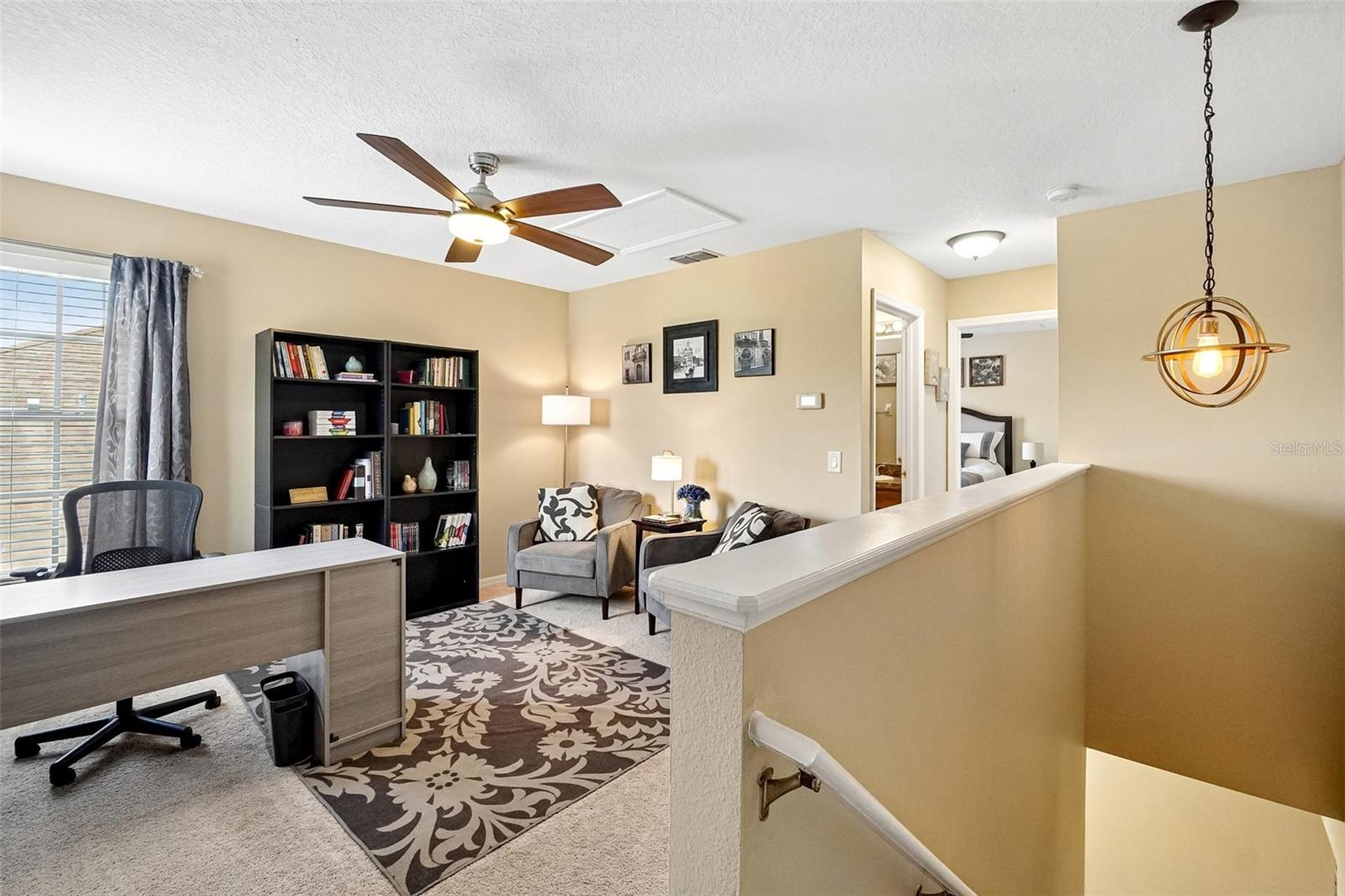 7742 BULLS HEAD DR, WESLEY CHAPEL, FL — photo 24