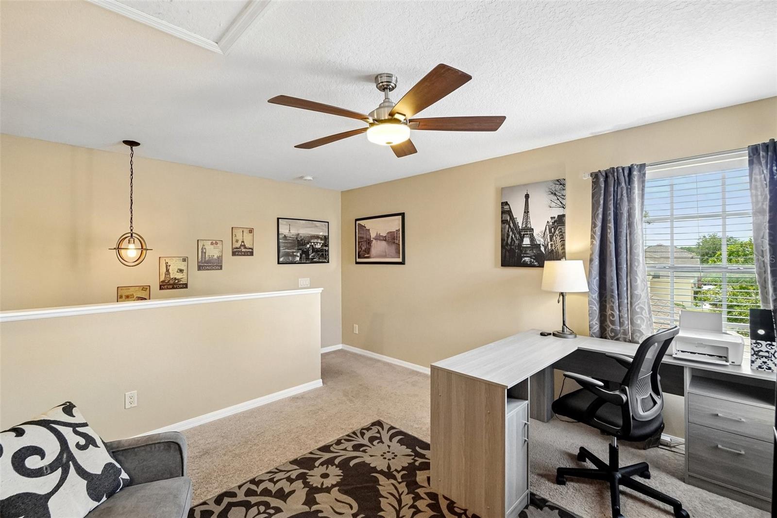 7742 BULLS HEAD DR, WESLEY CHAPEL, FL — photo 25