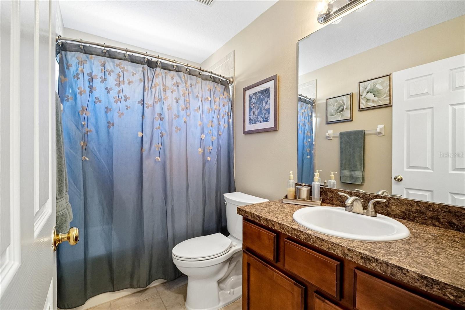 7742 BULLS HEAD DR, WESLEY CHAPEL, FL — photo 26