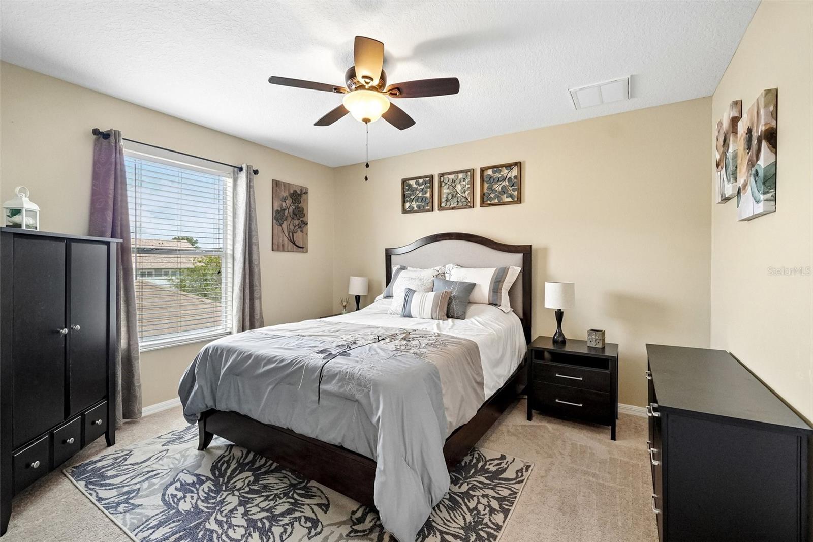 7742 BULLS HEAD DR, WESLEY CHAPEL, FL — photo 27