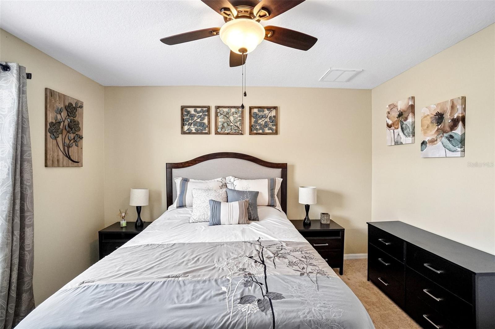 7742 BULLS HEAD DR, WESLEY CHAPEL, FL — photo 28