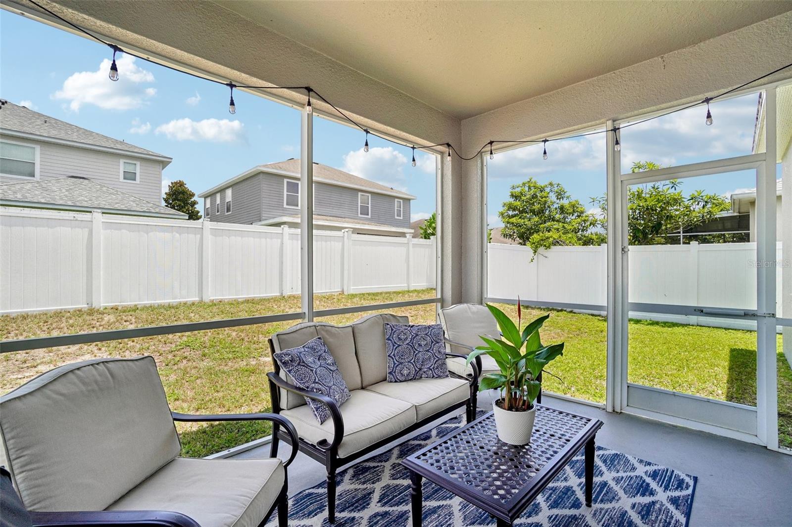 7742 BULLS HEAD DR, WESLEY CHAPEL, FL — photo 29