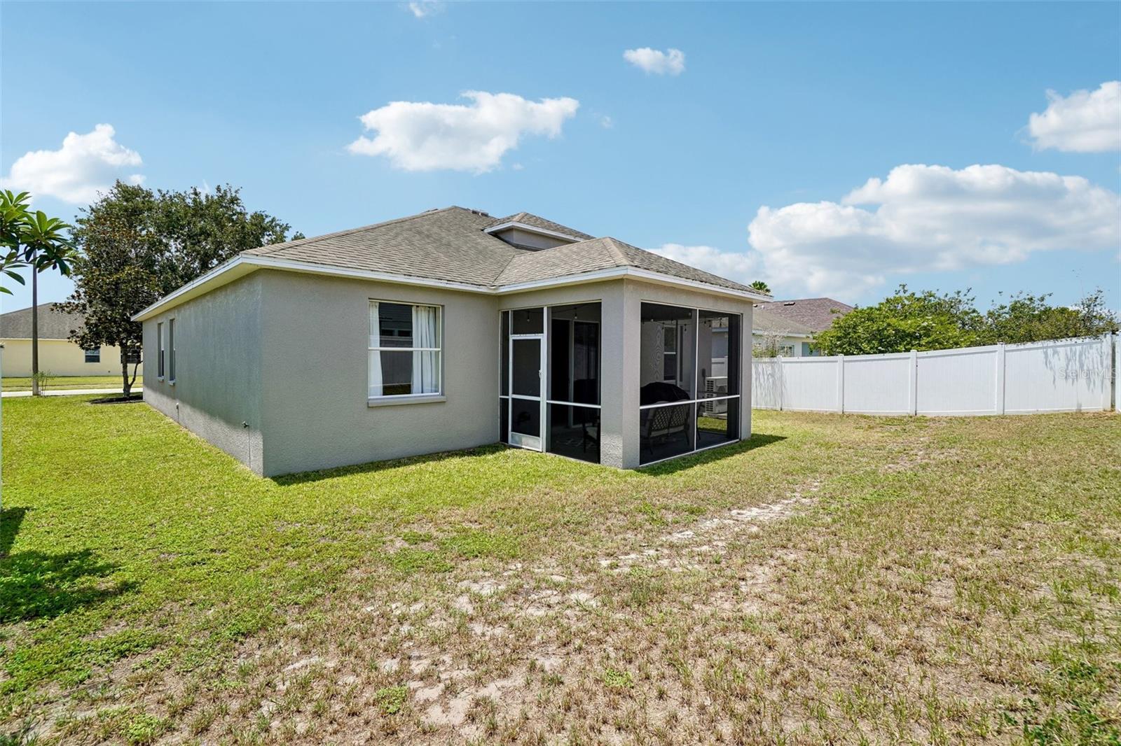 7742 BULLS HEAD DR, WESLEY CHAPEL, FL — photo 30