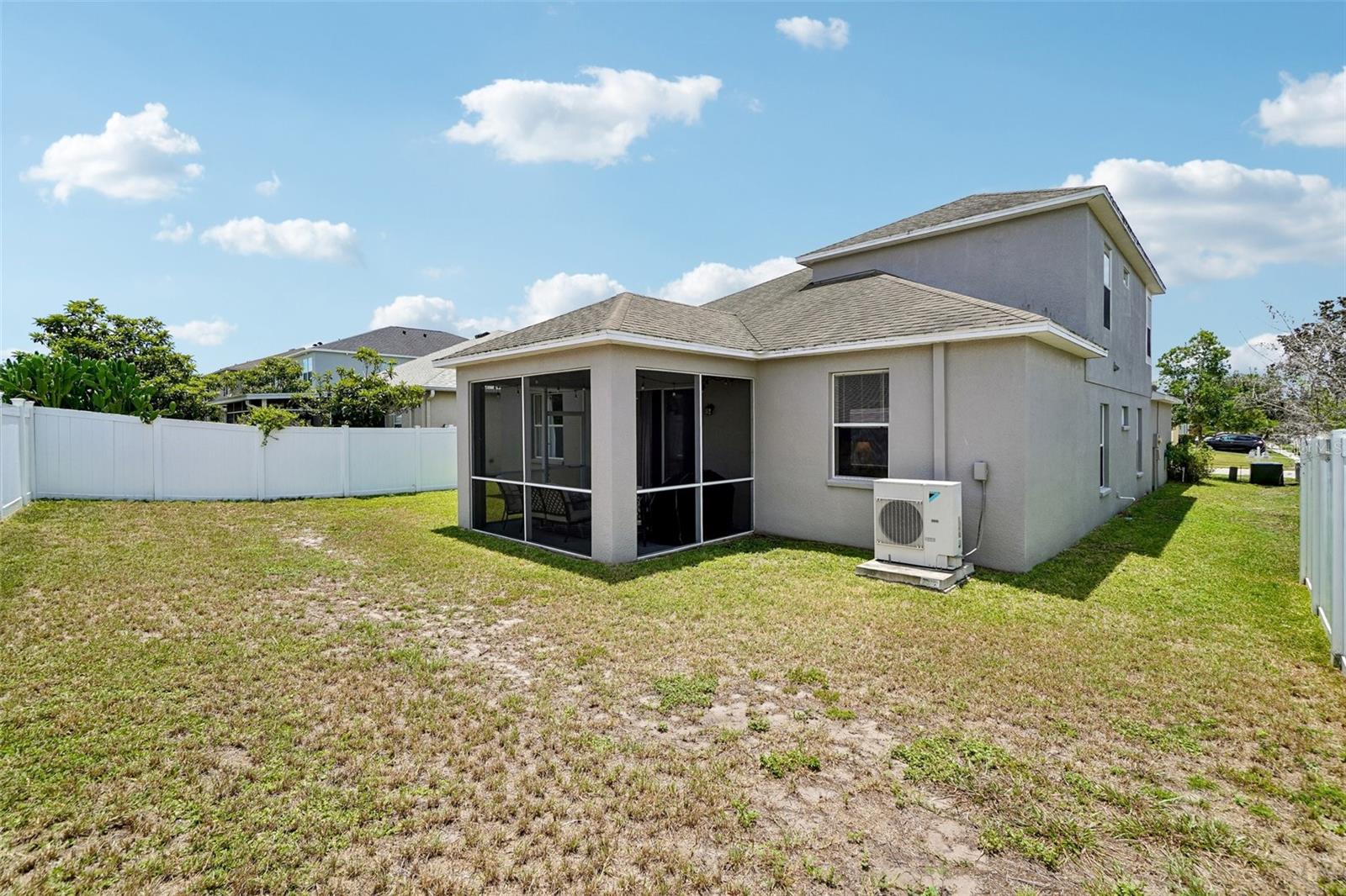 7742 BULLS HEAD DR, WESLEY CHAPEL, FL — photo 31