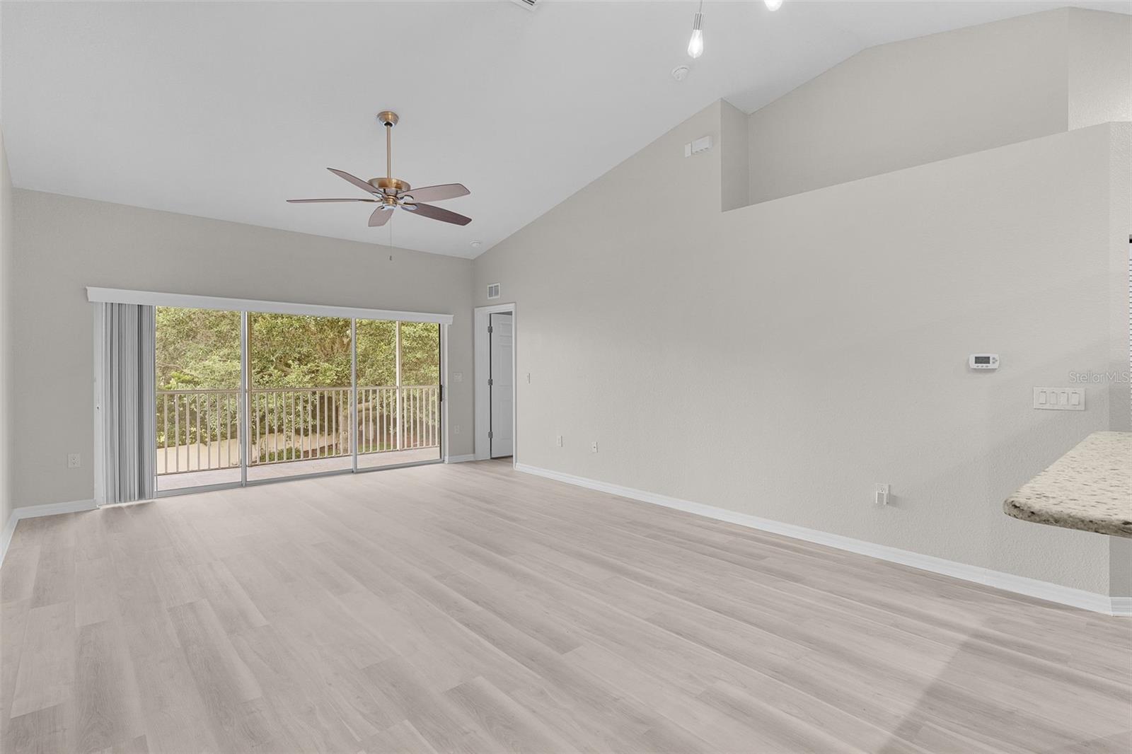 5308 BOWLINE CT, OXFORD, FL — photo 4