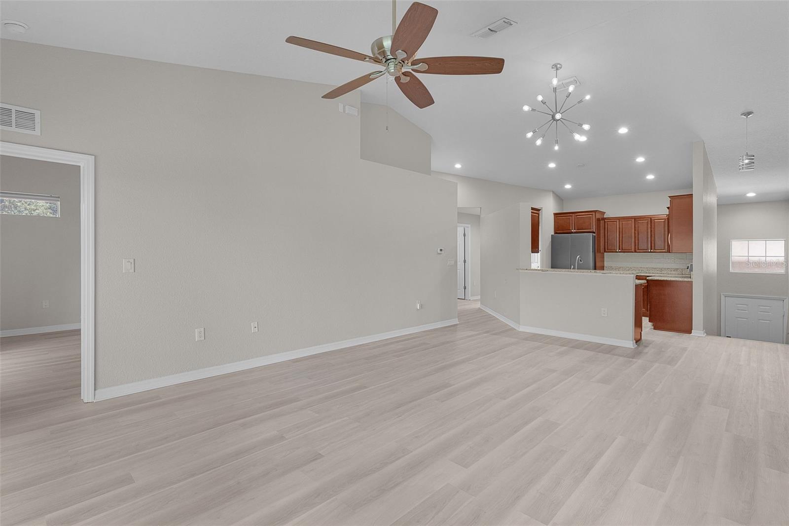 5308 BOWLINE CT, OXFORD, FL — photo 5
