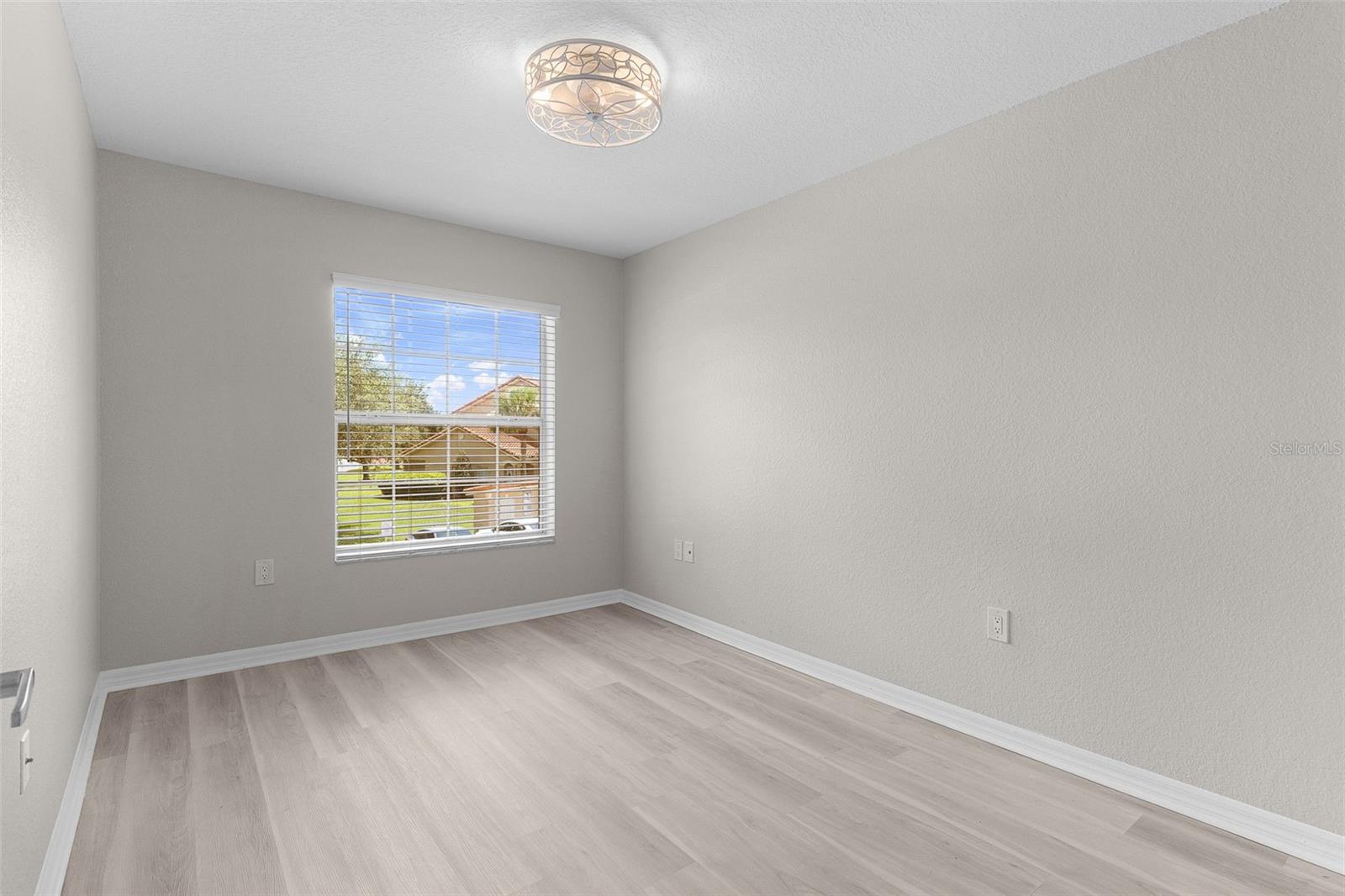 5308 BOWLINE CT, OXFORD, FL — photo 13