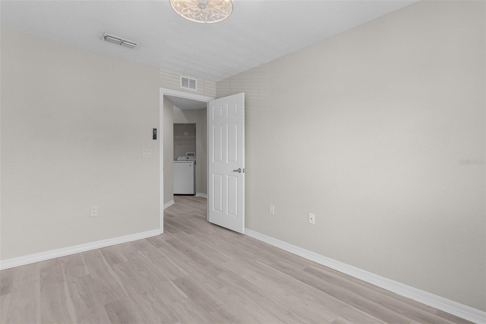 5308 BOWLINE CT, OXFORD, FL — photo 14