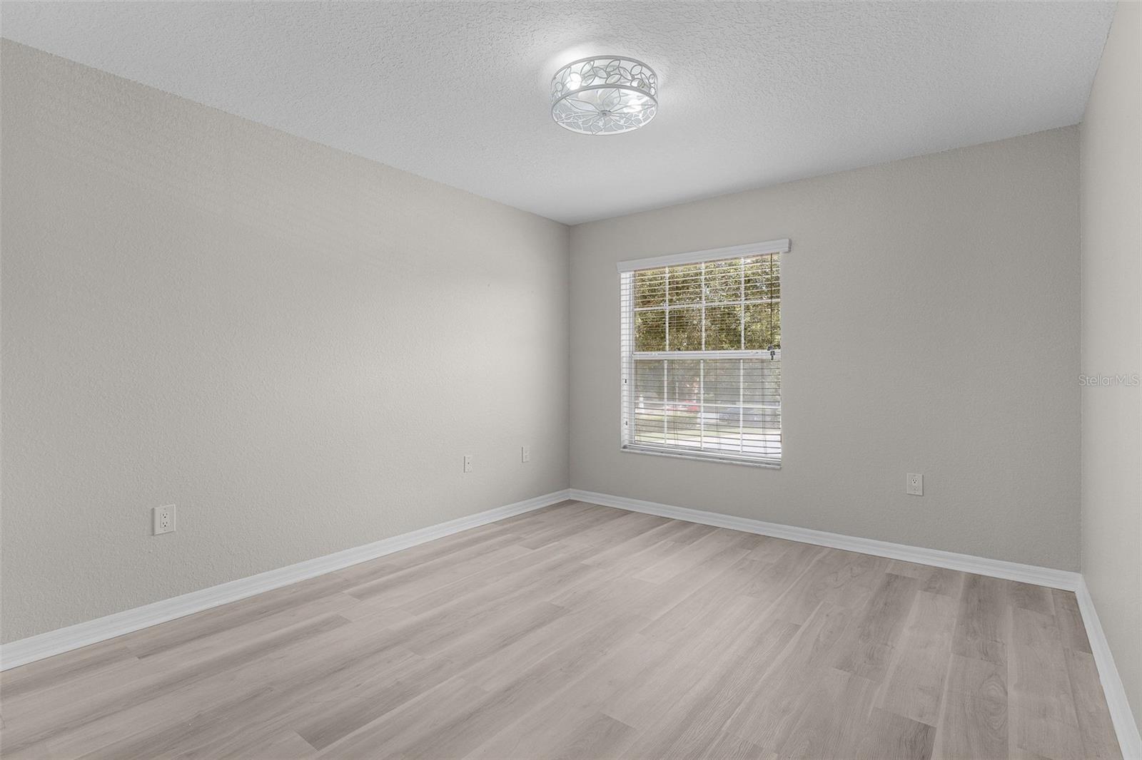 5308 BOWLINE CT, OXFORD, FL — photo 15
