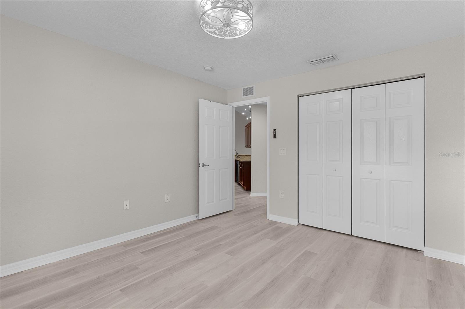 5308 BOWLINE CT, OXFORD, FL — photo 16