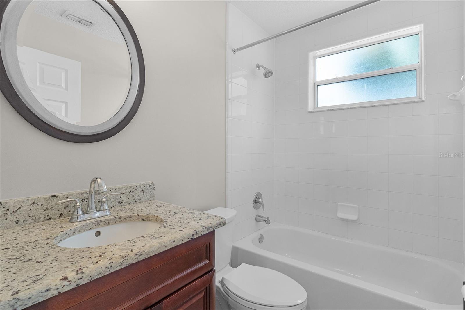 5308 BOWLINE CT, OXFORD, FL — photo 17
