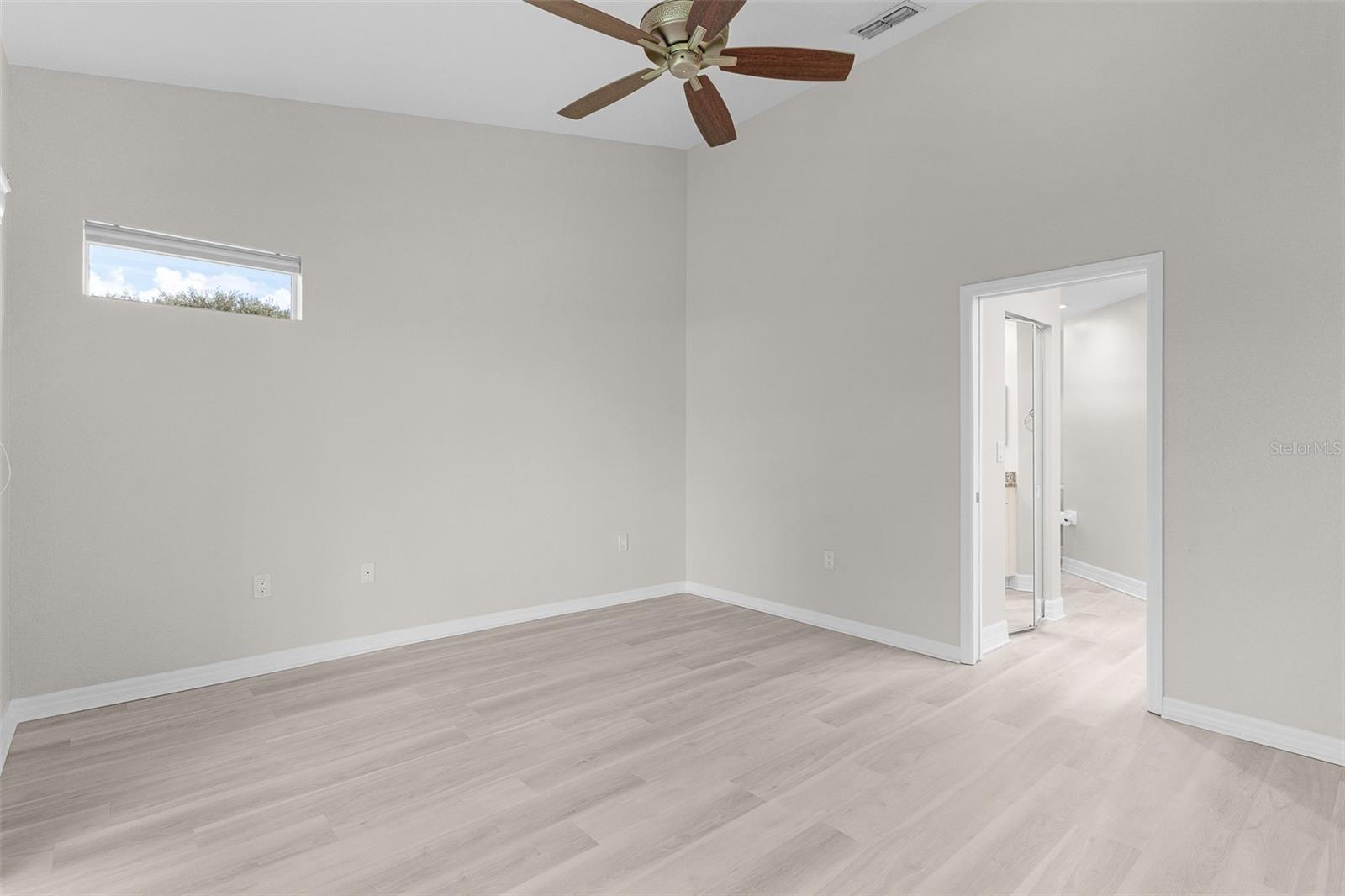5308 BOWLINE CT, OXFORD, FL — photo 18