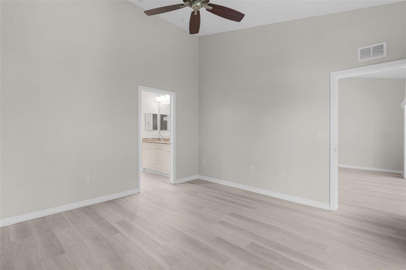 5308 BOWLINE CT, OXFORD, FL — photo 19