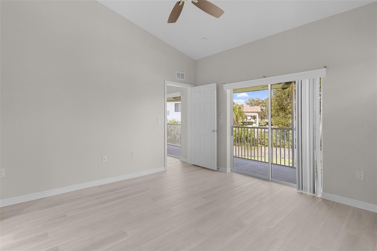 5308 BOWLINE CT, OXFORD, FL — photo 20