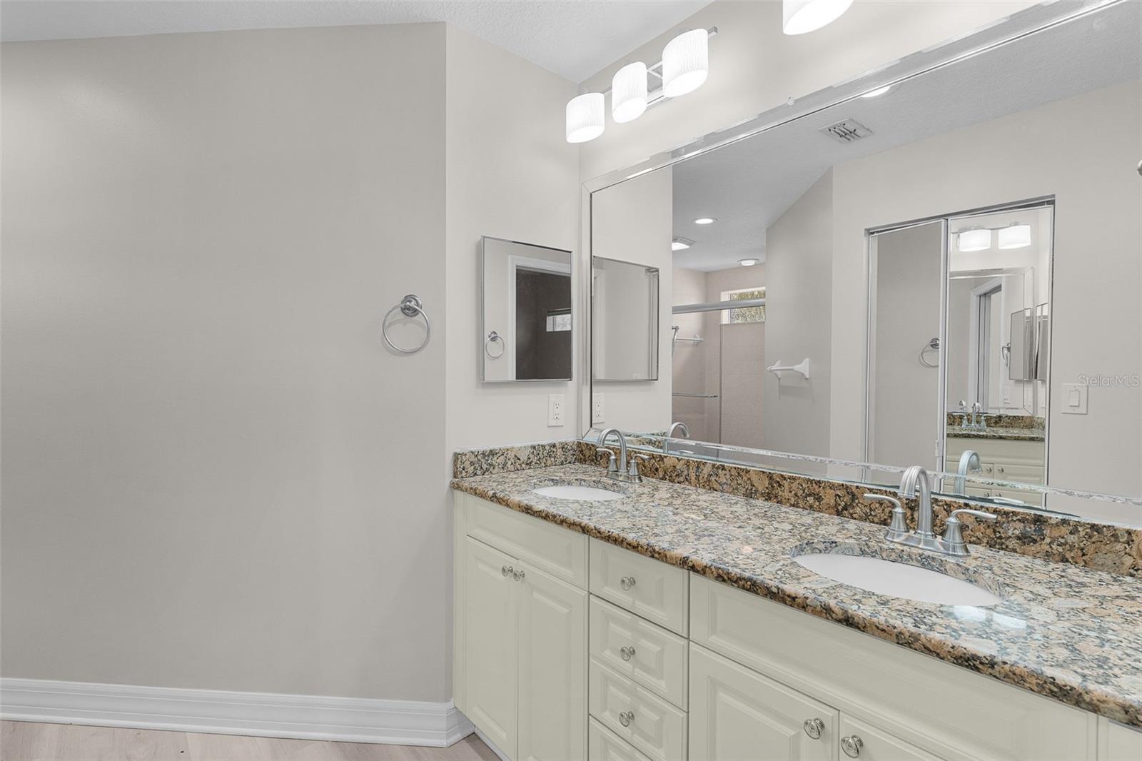 5308 BOWLINE CT, OXFORD, FL — photo 21