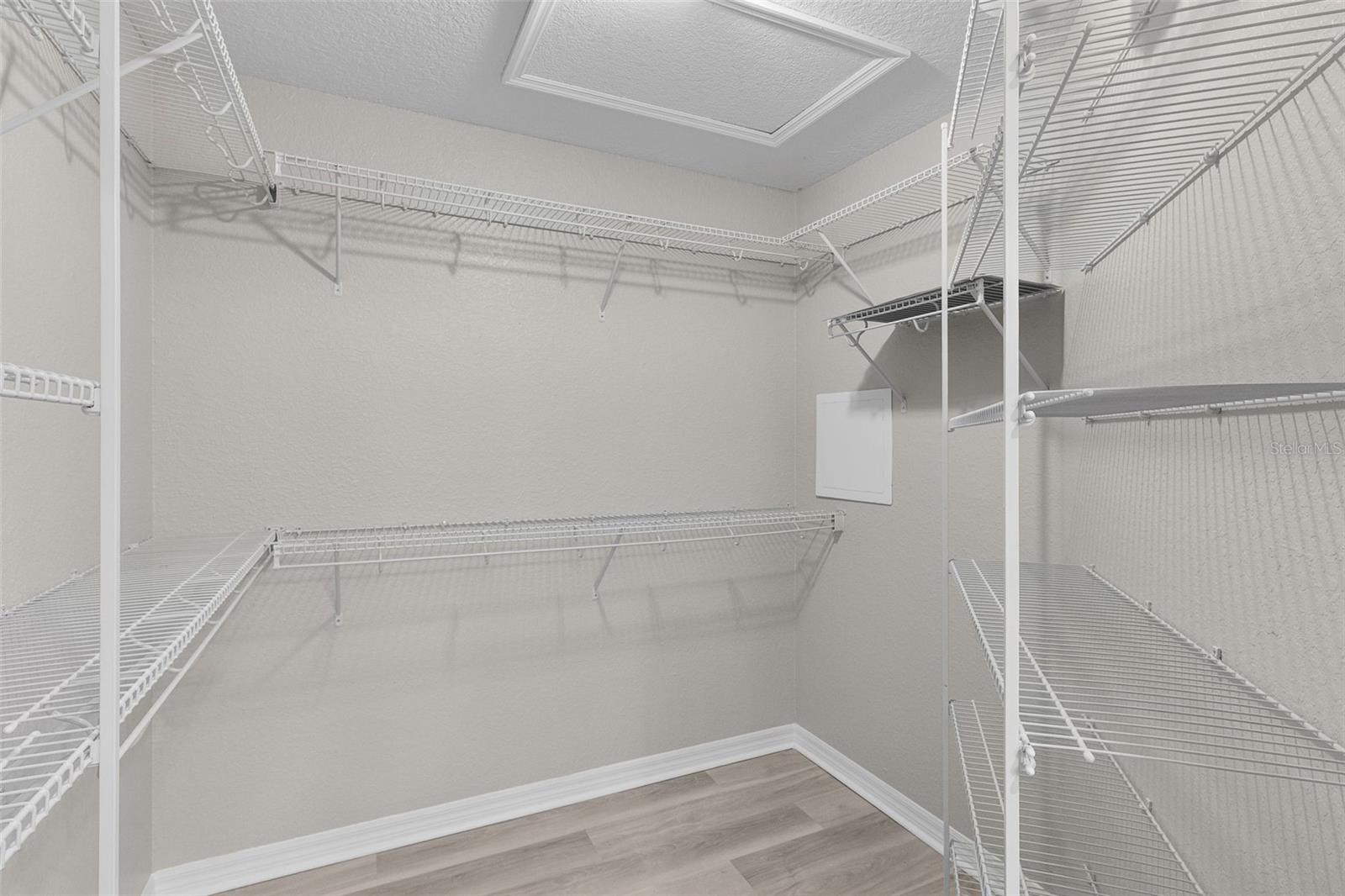 5308 BOWLINE CT, OXFORD, FL — photo 22