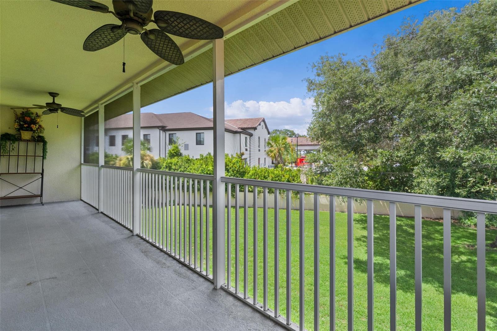 5308 BOWLINE CT, OXFORD, FL — photo 24