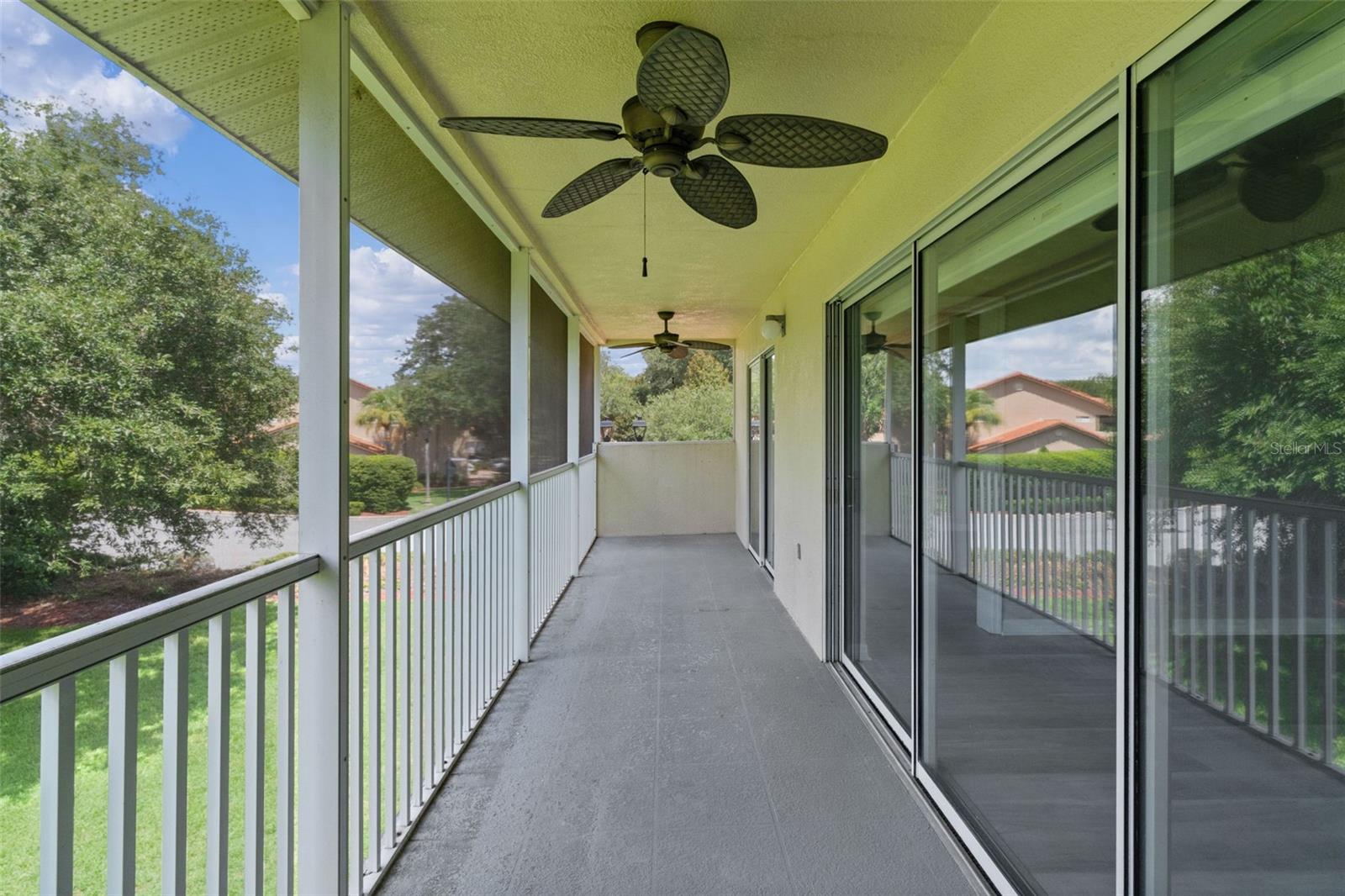 5308 BOWLINE CT, OXFORD, FL — photo 25