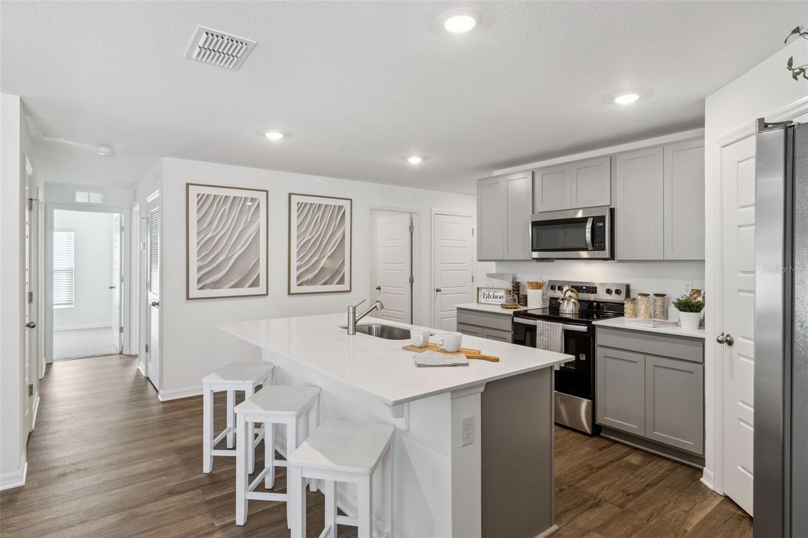 730 GREENWAY BLVD, LAKE WALES, FL — photo 12