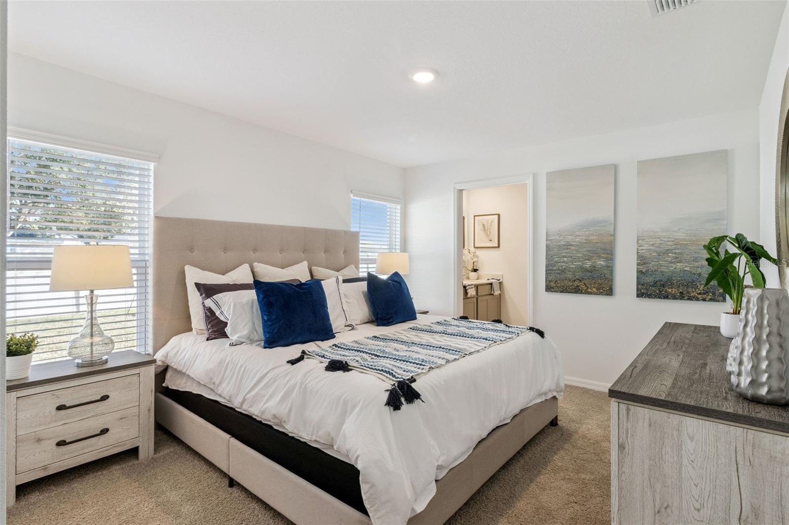 730 GREENWAY BLVD, LAKE WALES, FL — photo 16