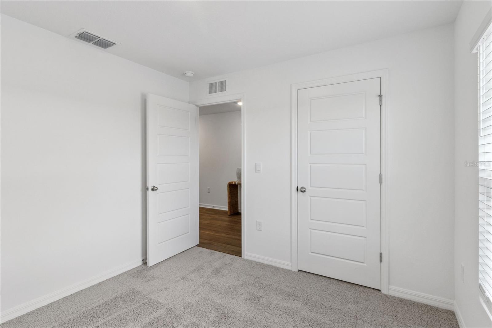730 GREENWAY BLVD, LAKE WALES, FL — photo 19