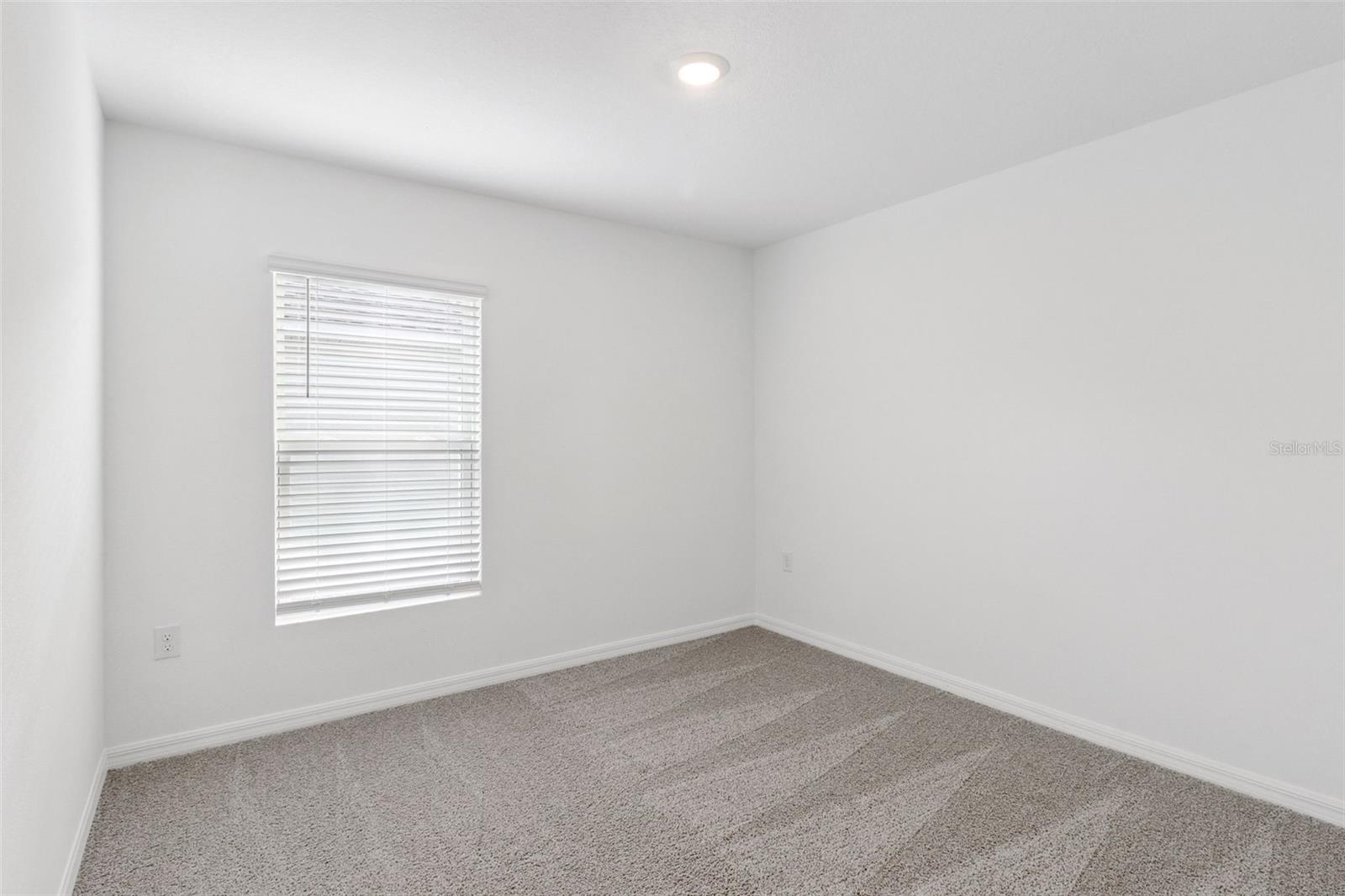 730 GREENWAY BLVD, LAKE WALES, FL — photo 20