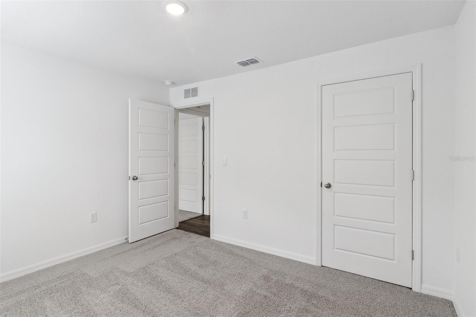 730 GREENWAY BLVD, LAKE WALES, FL — photo 22