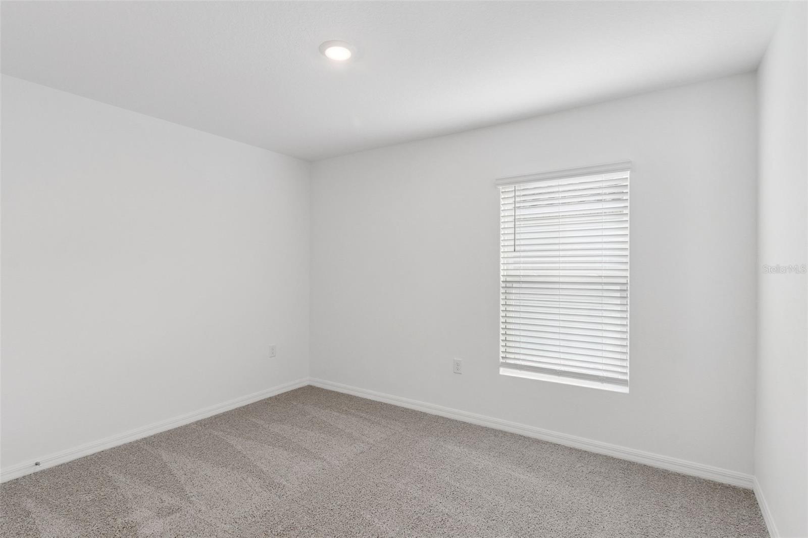 730 GREENWAY BLVD, LAKE WALES, FL — photo 24