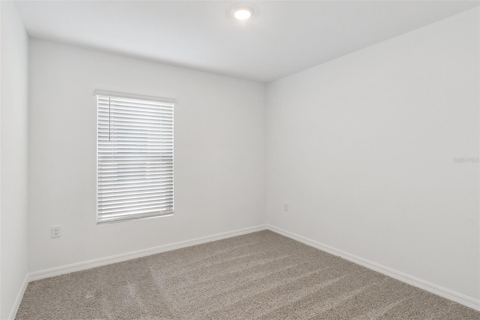 730 GREENWAY BLVD, LAKE WALES, FL — photo 26