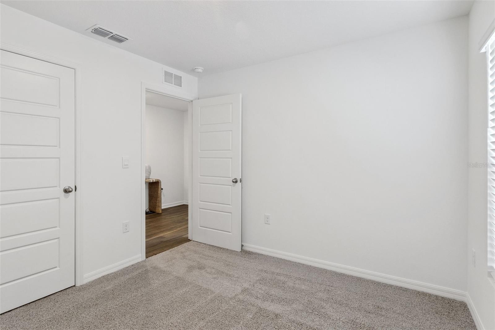 730 GREENWAY BLVD, LAKE WALES, FL — photo 27