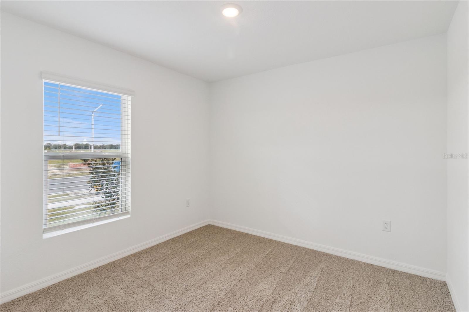 730 GREENWAY BLVD, LAKE WALES, FL — photo 28