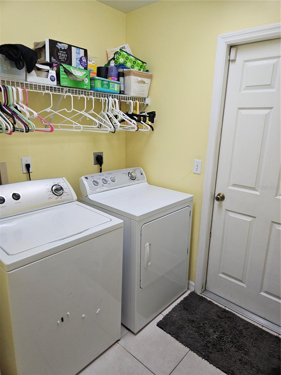 4212 PARRY DR, SARASOTA, FL — photo 17