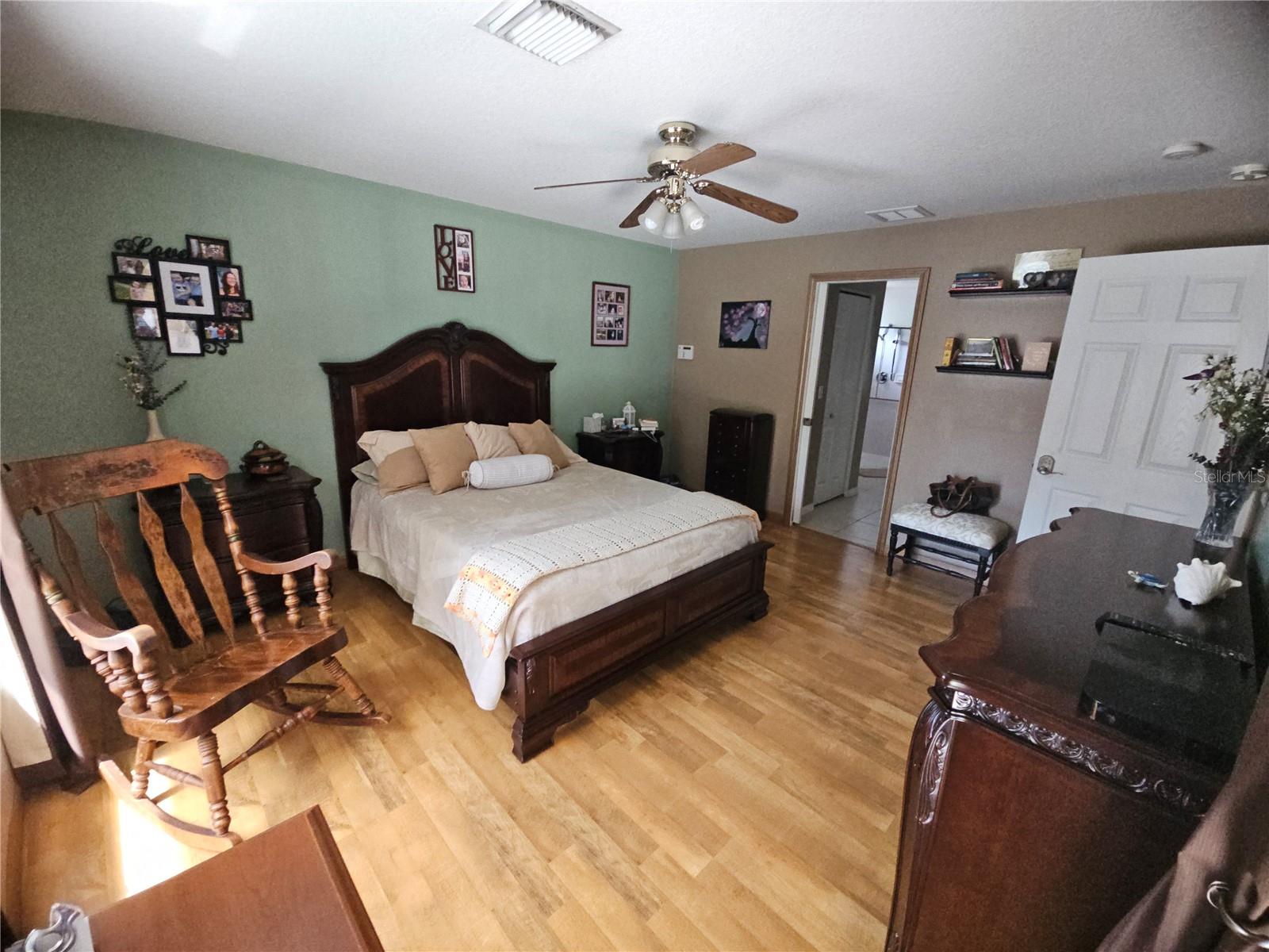 4212 PARRY DR, SARASOTA, FL — photo 5