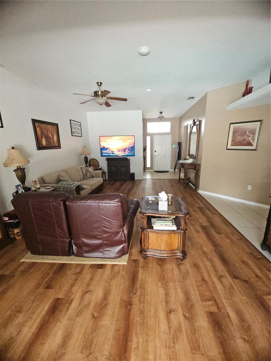 4212 PARRY DR, SARASOTA, FL — photo 4
