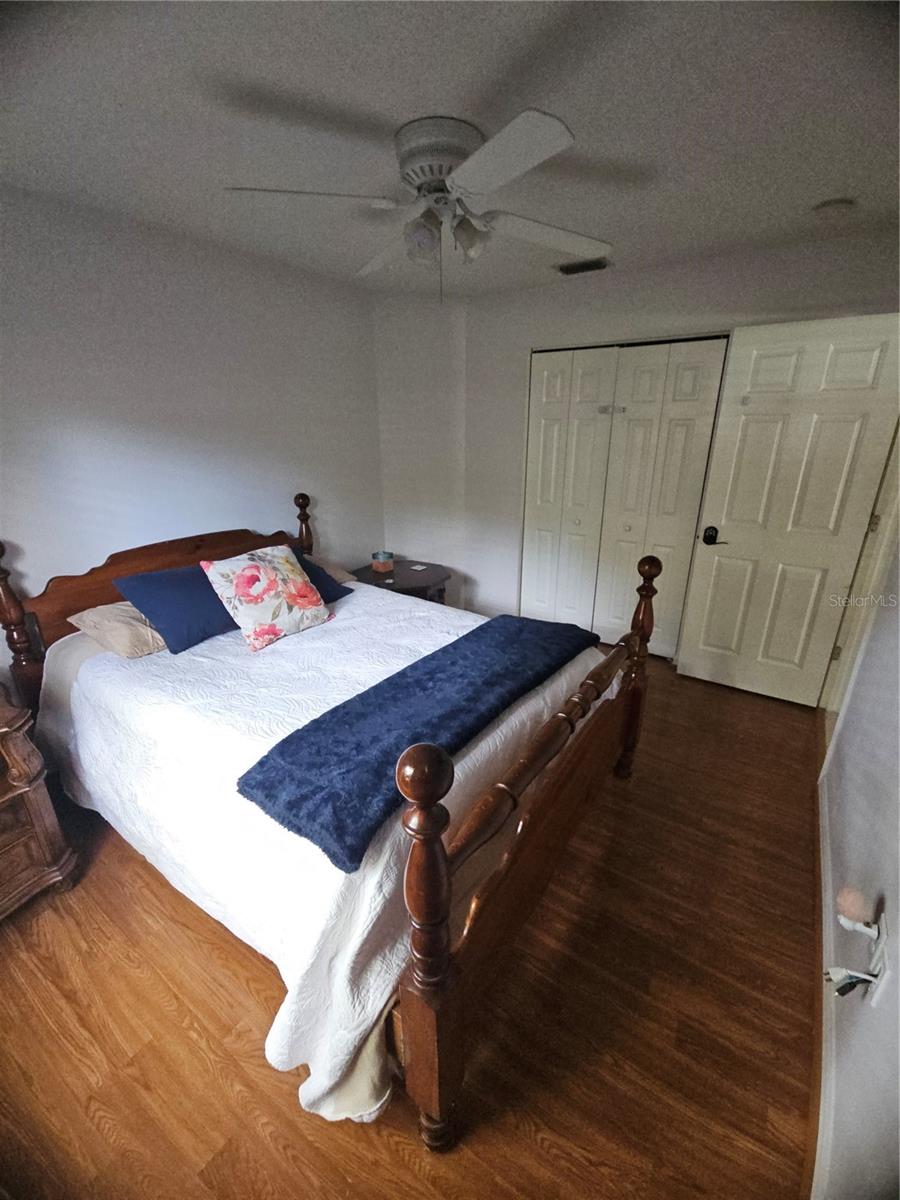 4212 PARRY DR, SARASOTA, FL — photo 10