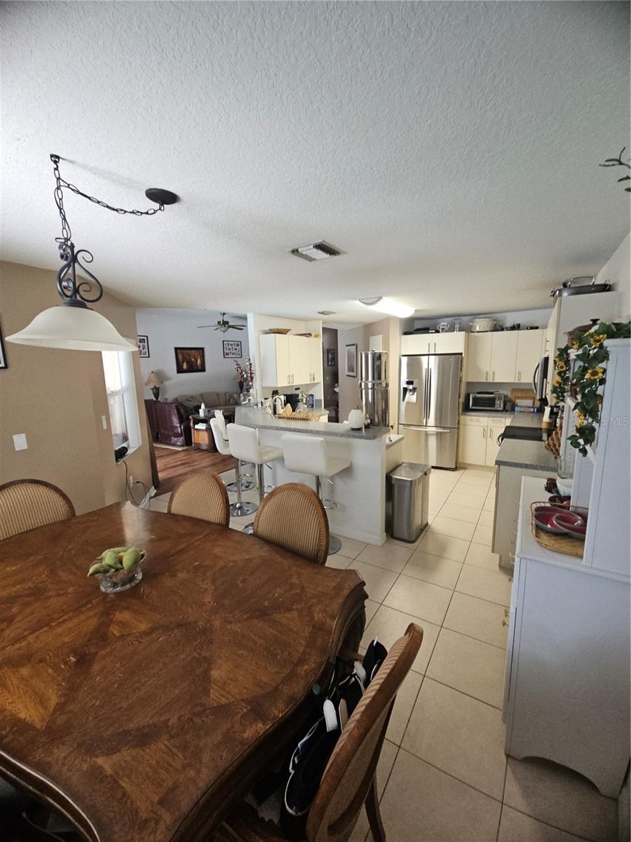4212 PARRY DR, SARASOTA, FL — photo 15