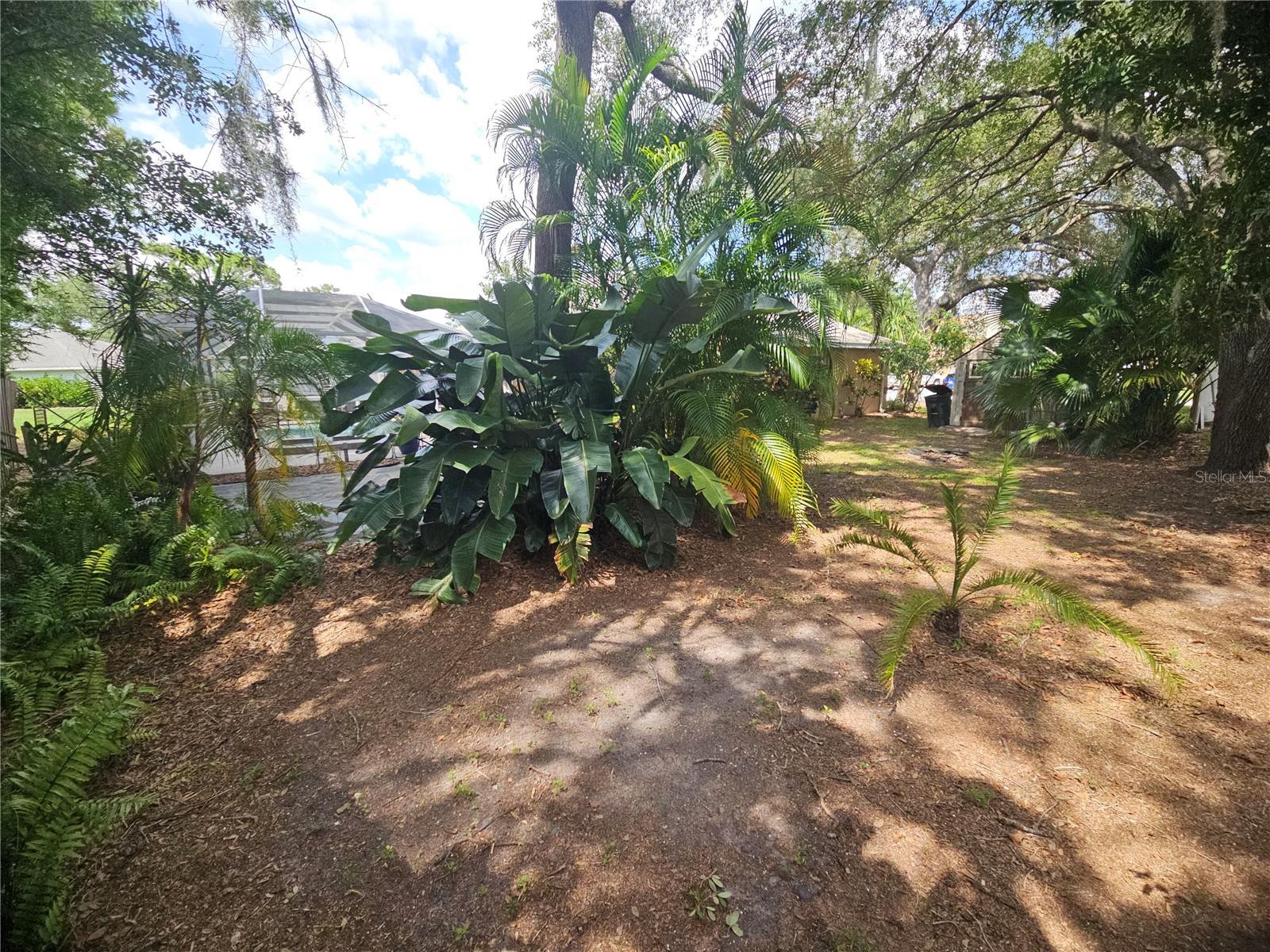 4212 PARRY DR, SARASOTA, FL — photo 27