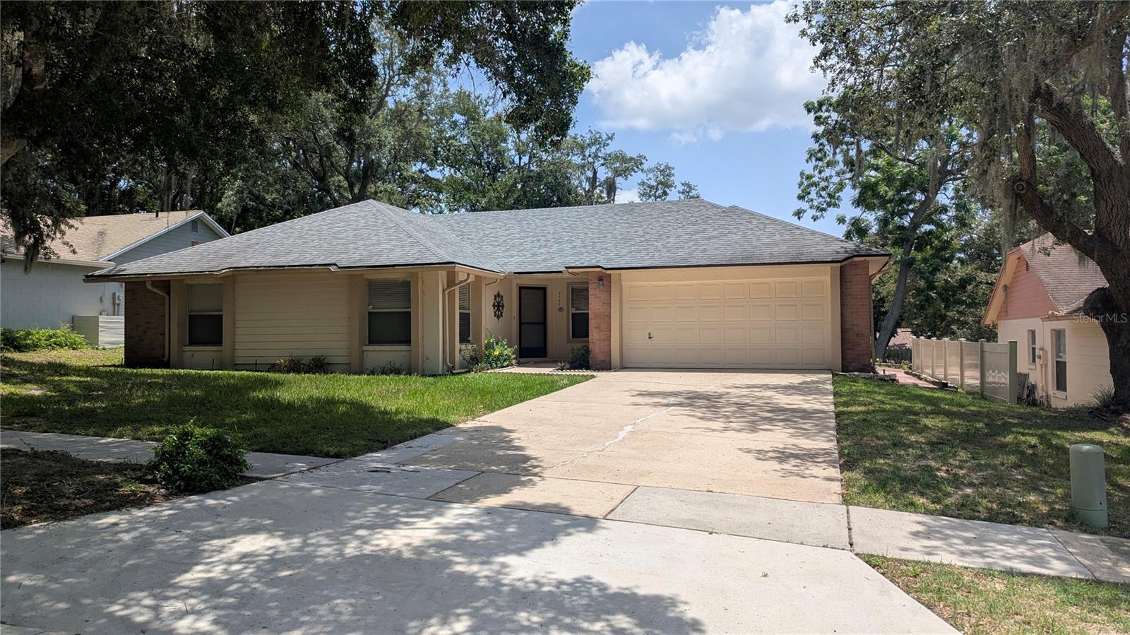 8067 SWEETGUM LOOP, ORLANDO, FL