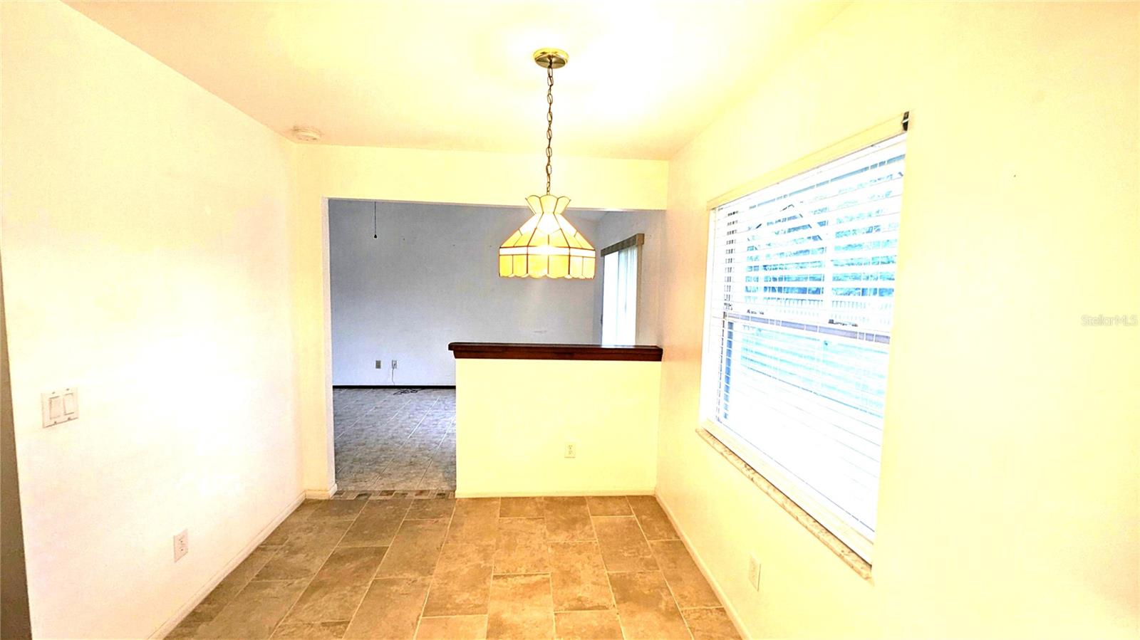8067 SWEETGUM LOOP, ORLANDO, FL — photo 4
