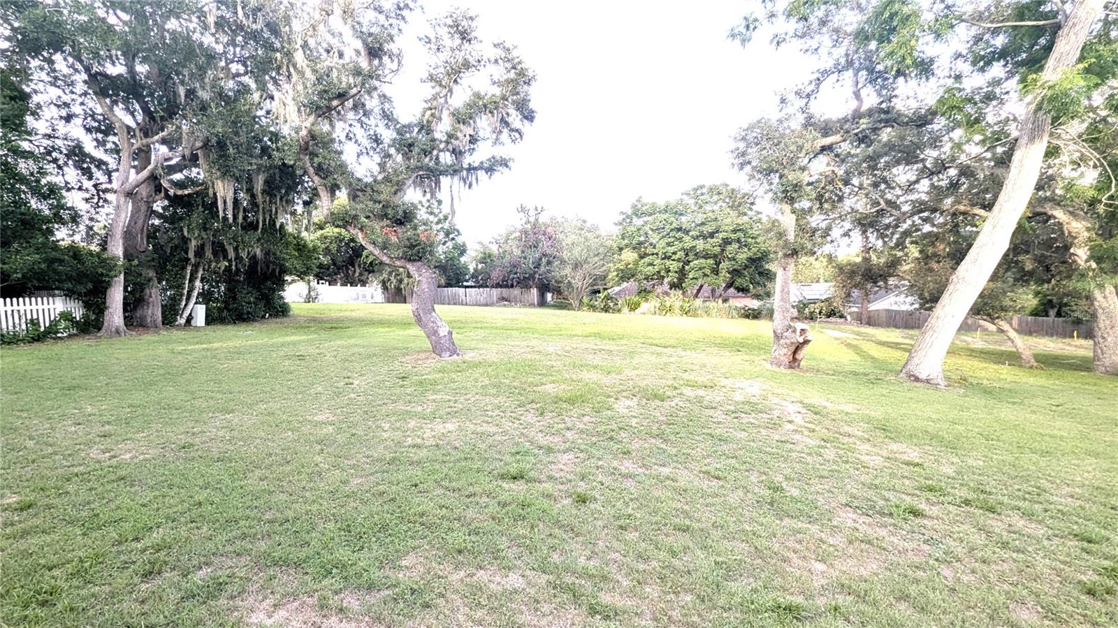 8067 SWEETGUM LOOP, ORLANDO, FL — photo 7