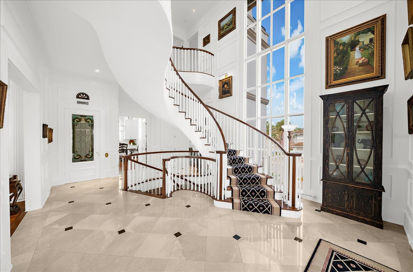 810 ELDORADO AVE, CLEARWATER BEACH, FL — photo 3