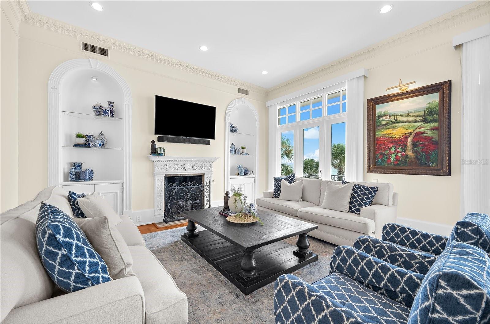 810 ELDORADO AVE, CLEARWATER BEACH, FL — photo 7