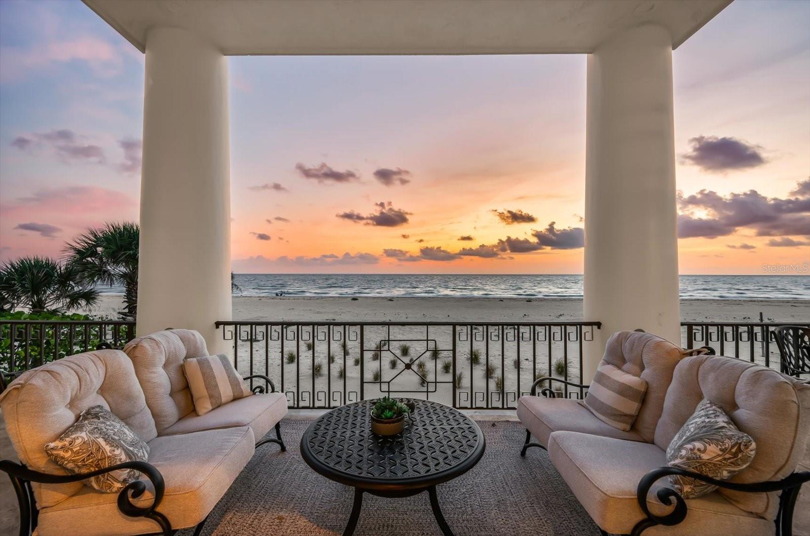 810 ELDORADO AVE, CLEARWATER BEACH, FL — photo 9
